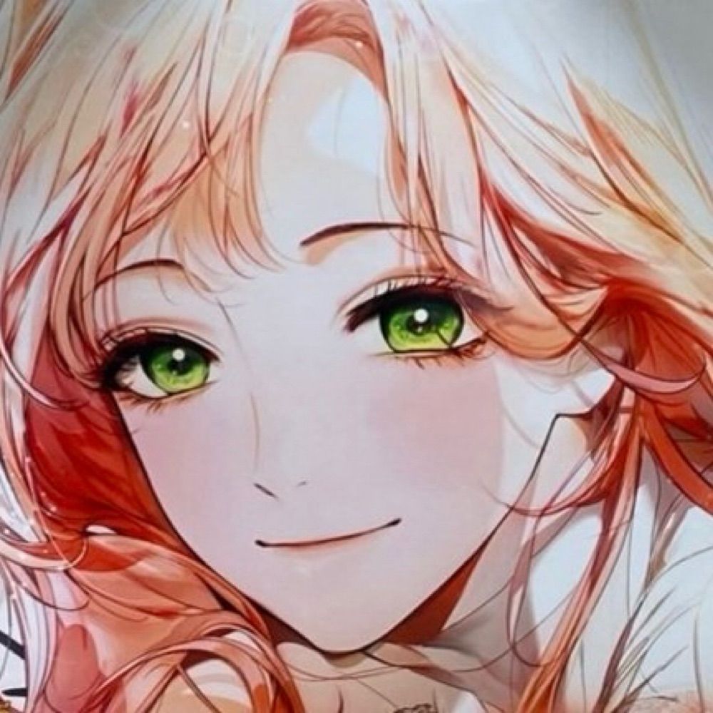 ؘ 