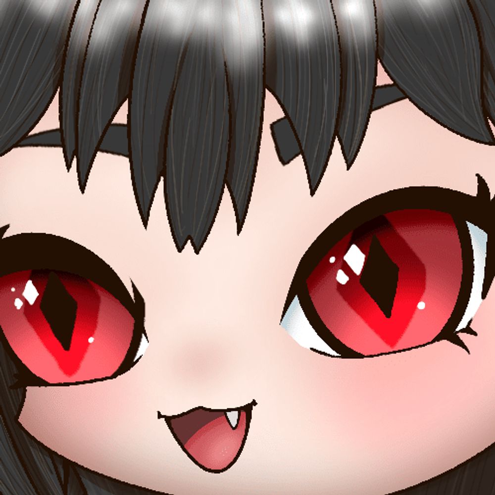 KuroAkuOokami