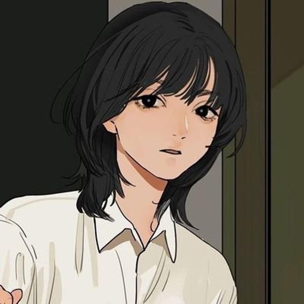 ebi