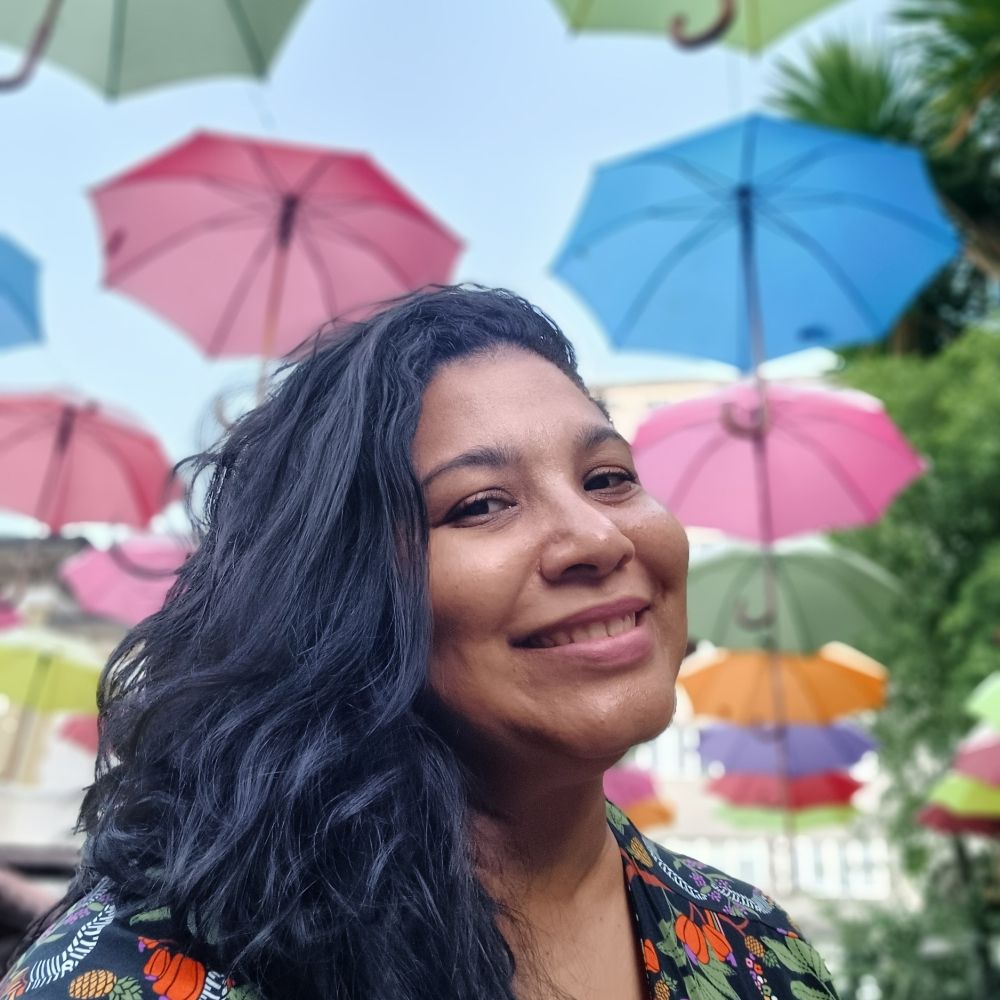 ⚜️ Cláudia Cardoso ⚜️ Autora✒️ 