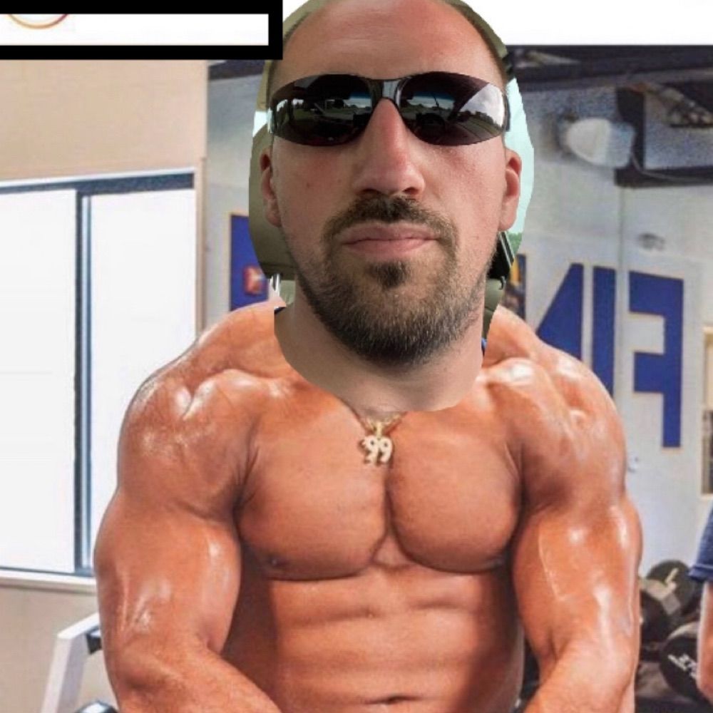 DomDenver