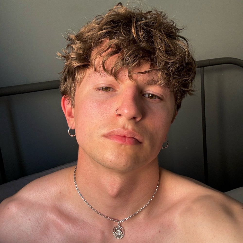 Josh