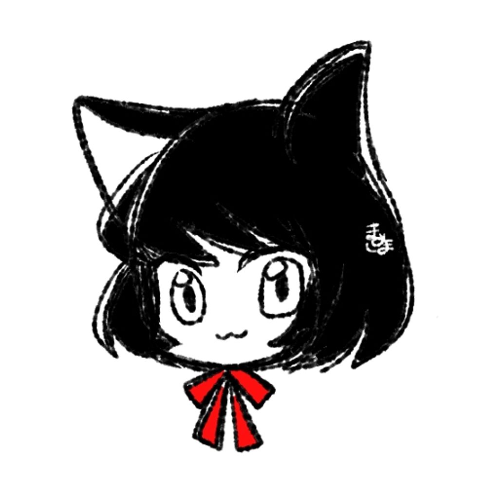 まめしま