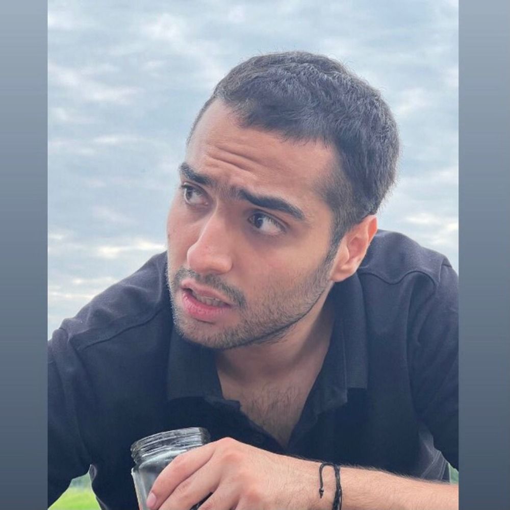 Amir