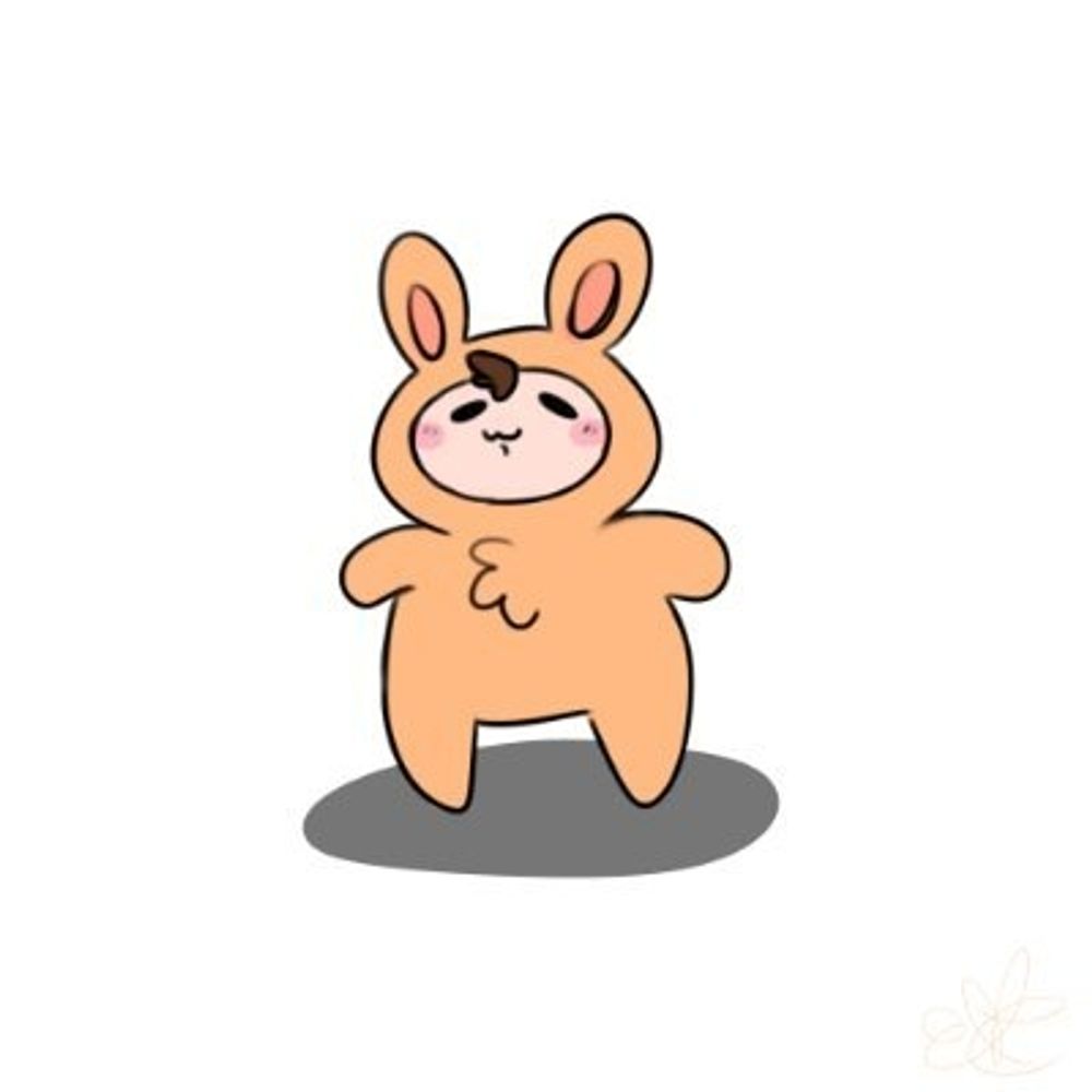 Pence