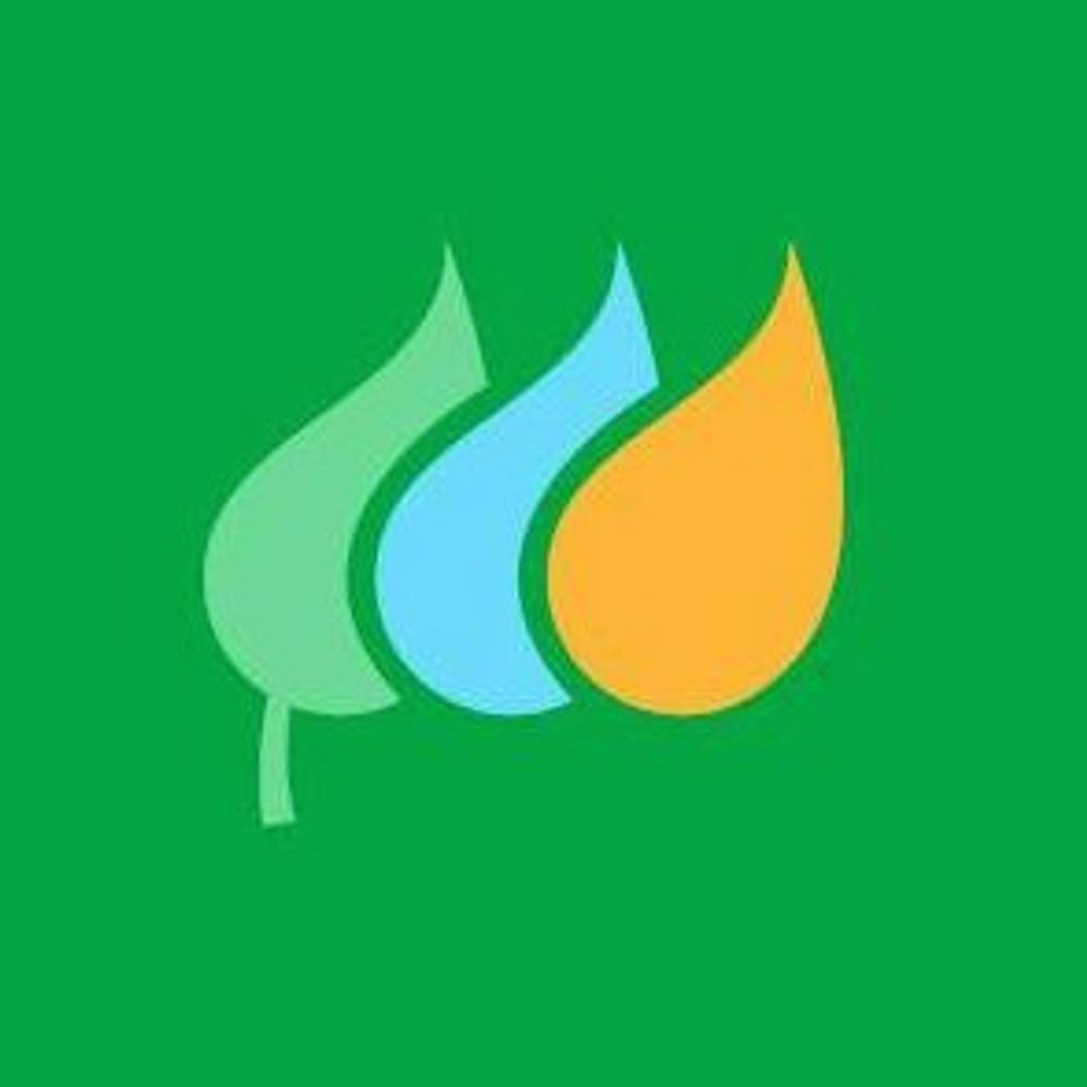 SP Renewables