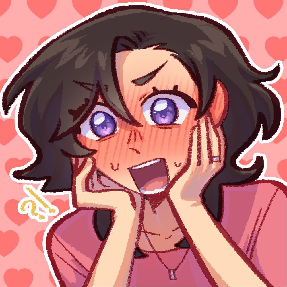 ✶Rui✶COMMS CLOSED✶