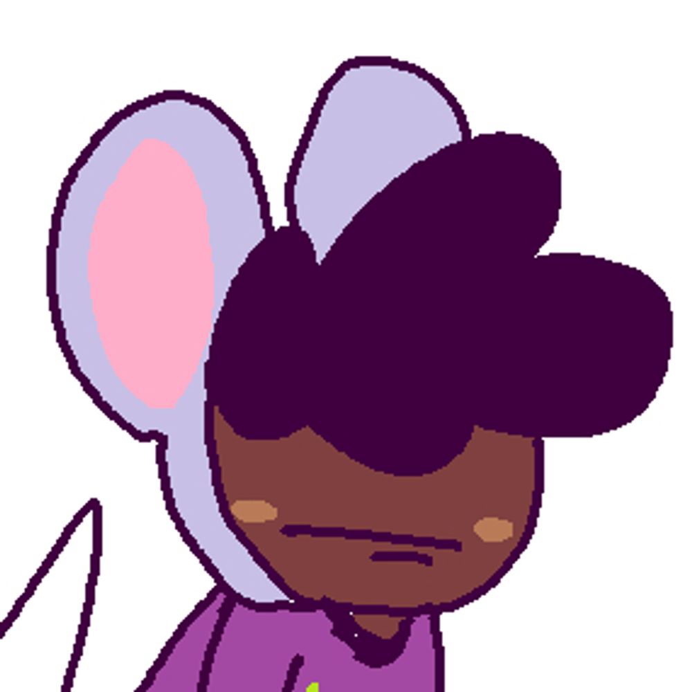 RatthewVonCheese