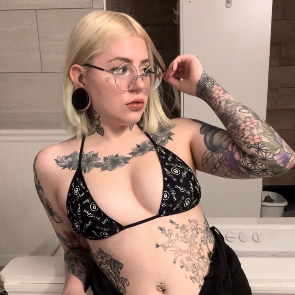 Emily Foy