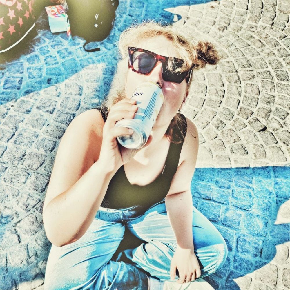 Loreleis
