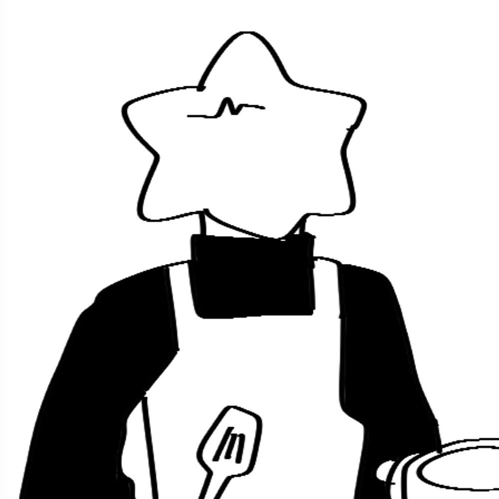じ