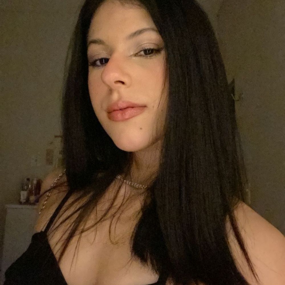 Emilly