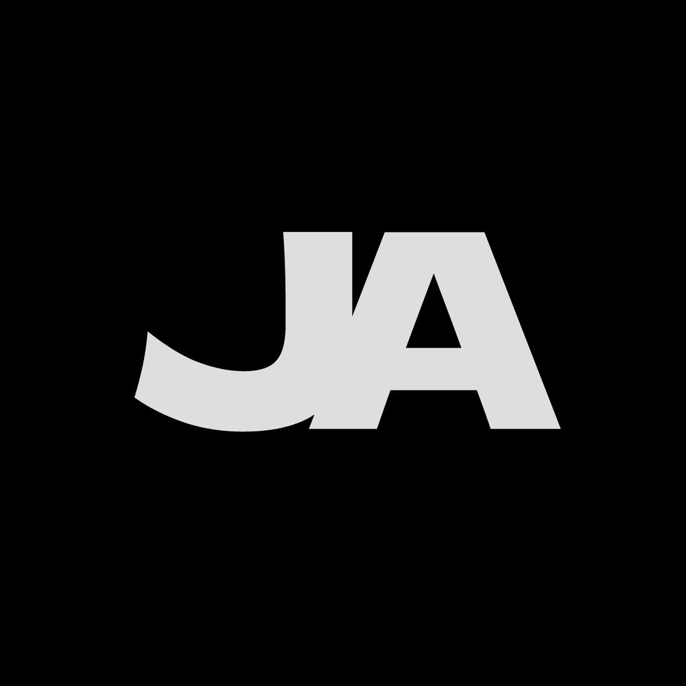 jordanmattallen.bsky.social