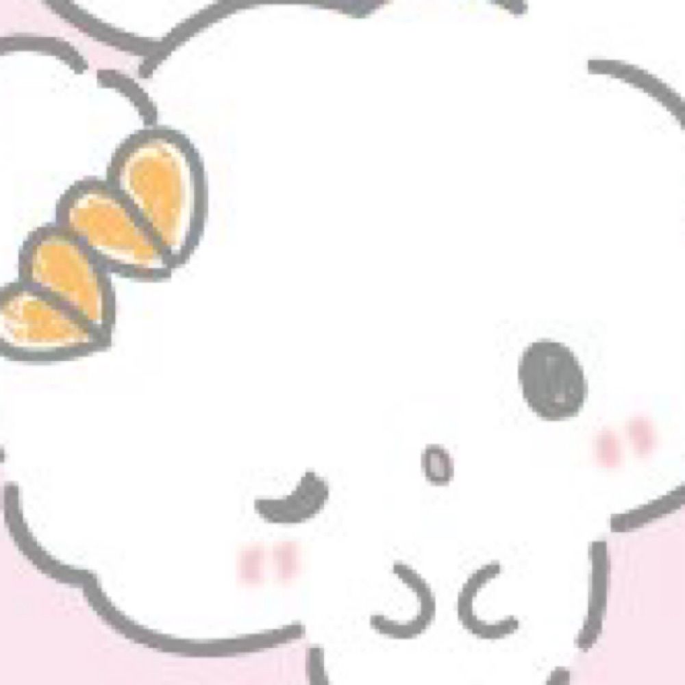 ✦