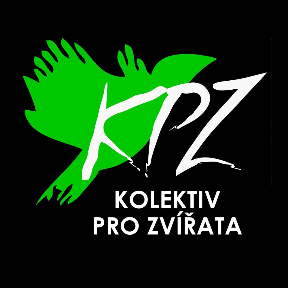 Kolektiv pro zvířata z.s.