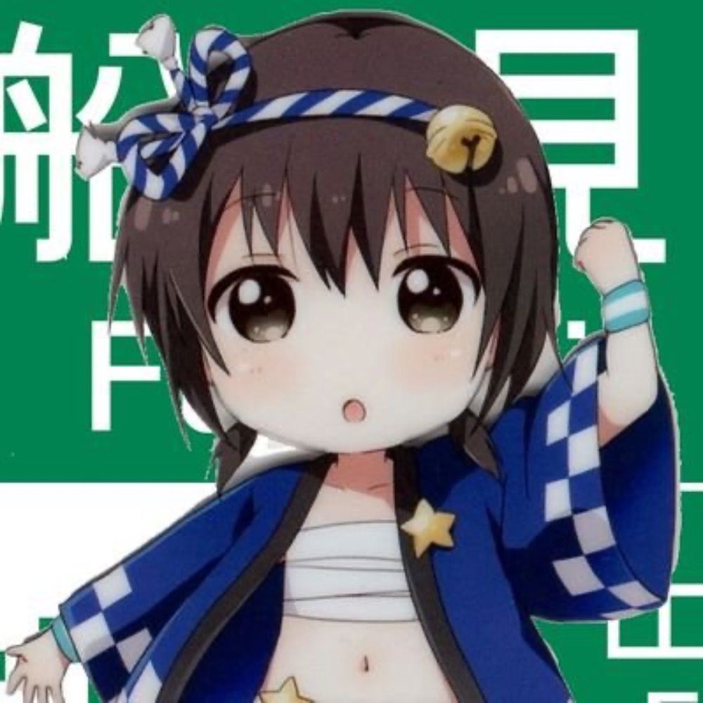 福会長