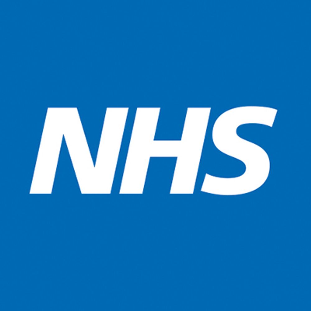 Mid Cheshire Hospitals