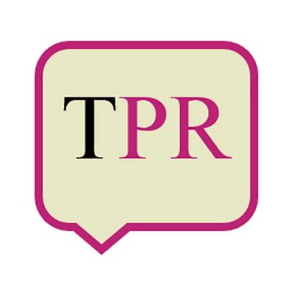 Turner PR