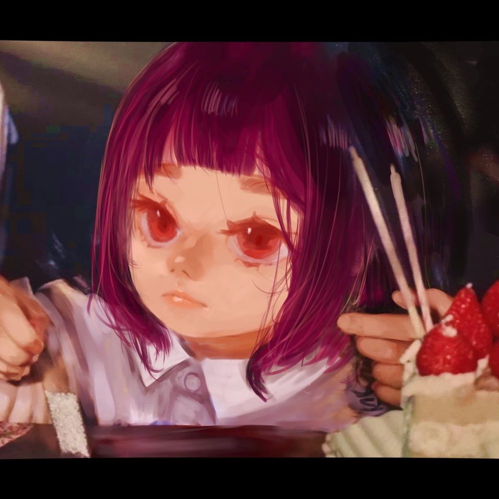 Lだ