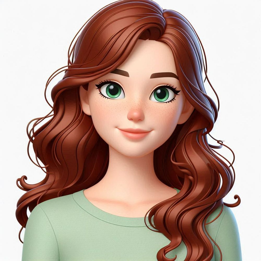 Vicki