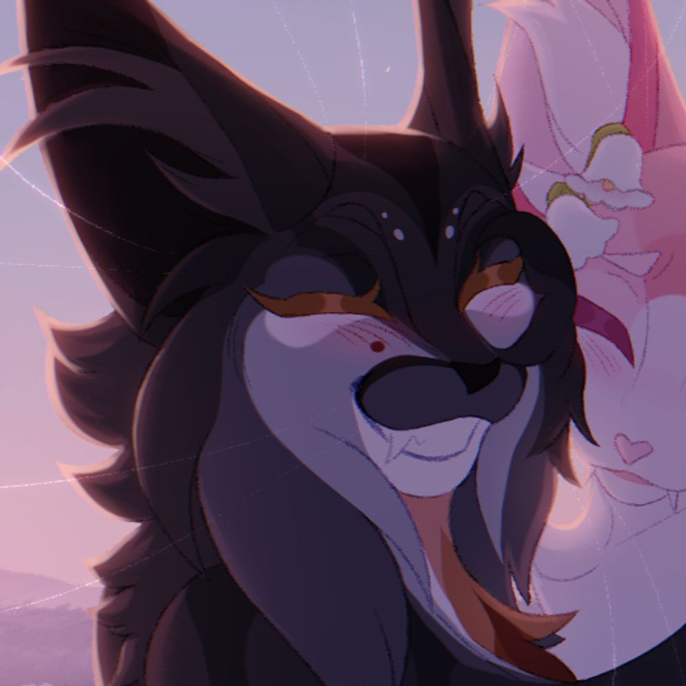 🌙Bug