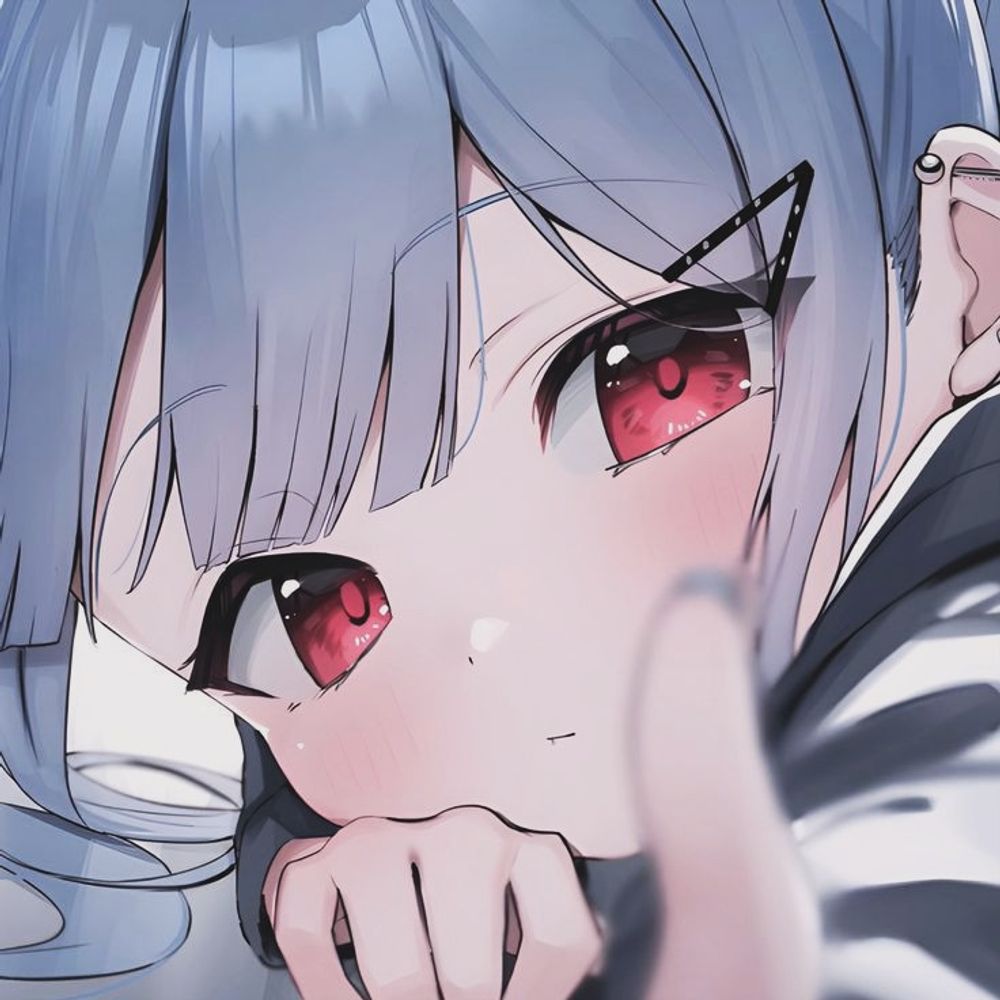 る