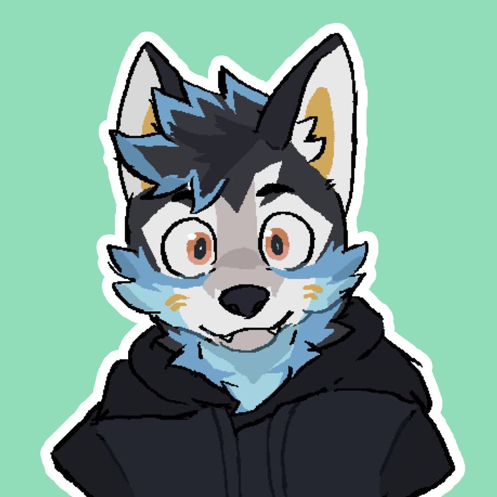 Badger