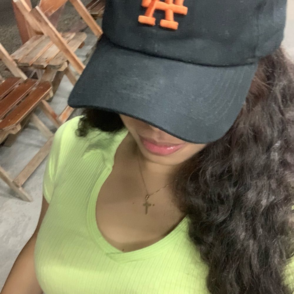 vanessa🦋