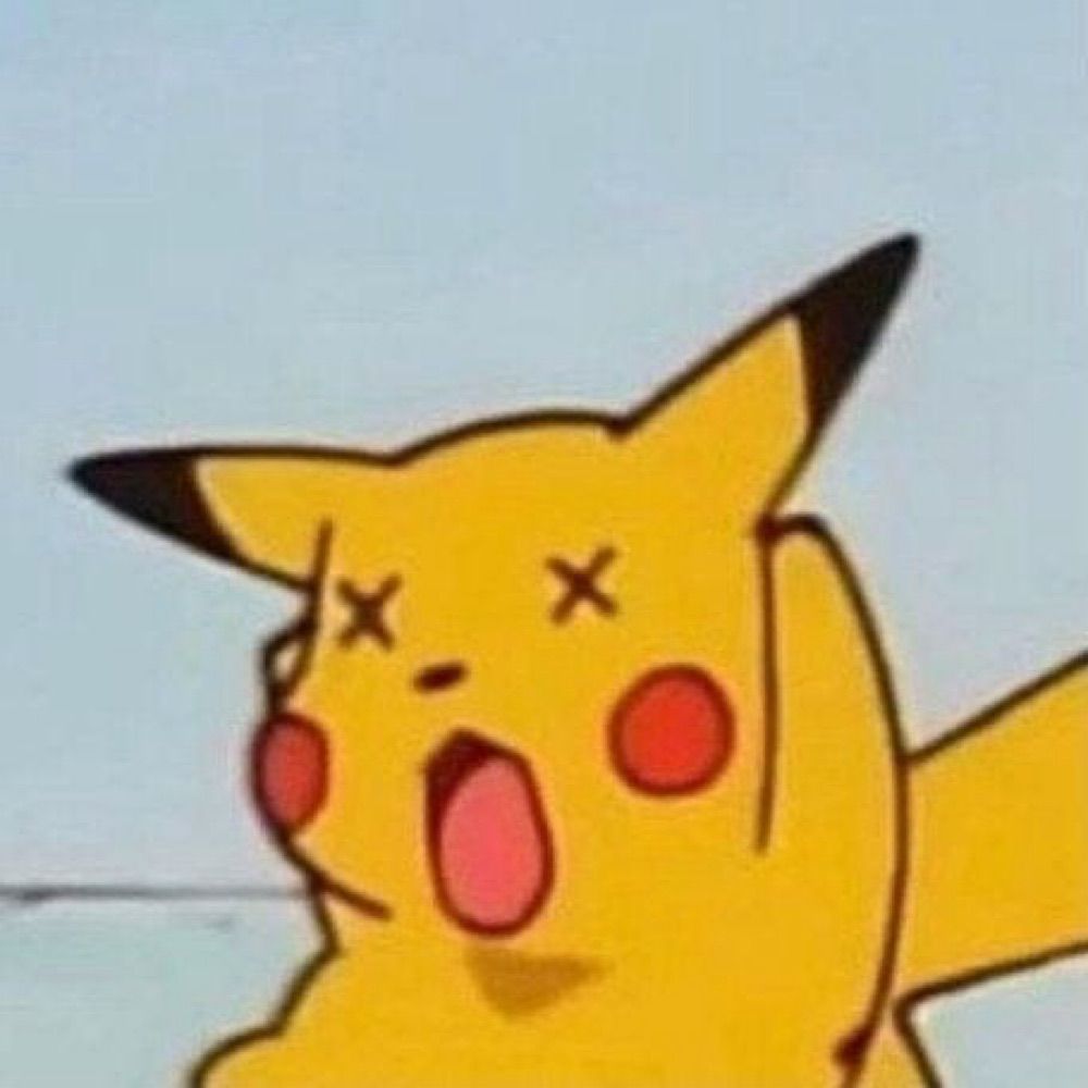 mayhaps