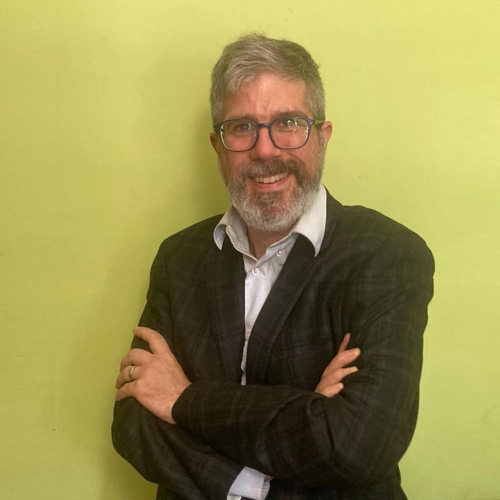 Benoit Lacroix Vachon