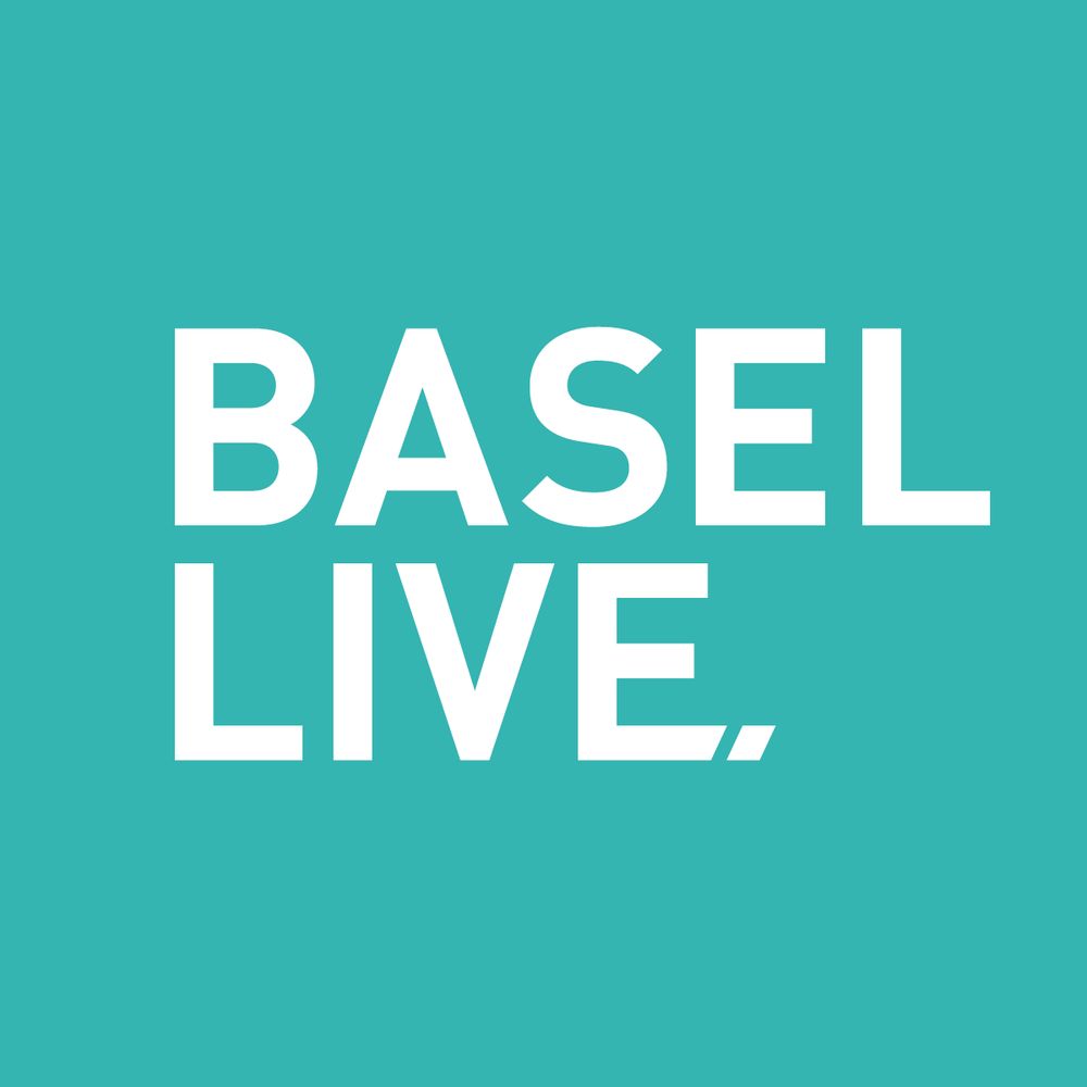 BaselLive