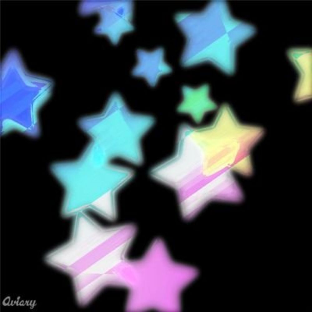 Gusi~⭐
