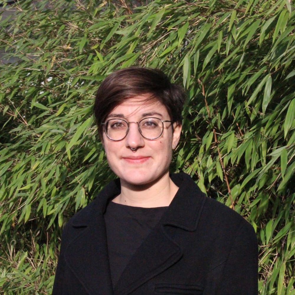 Pia Sommerauer