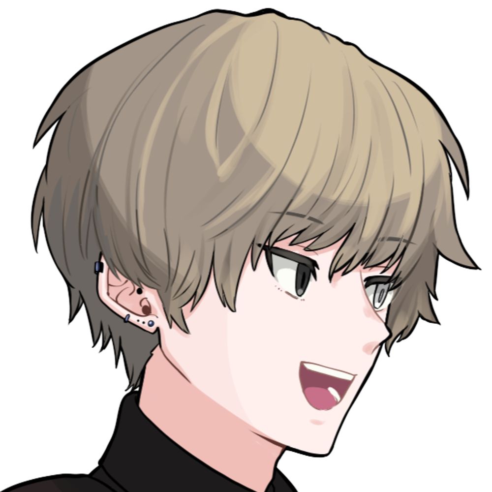 りょ