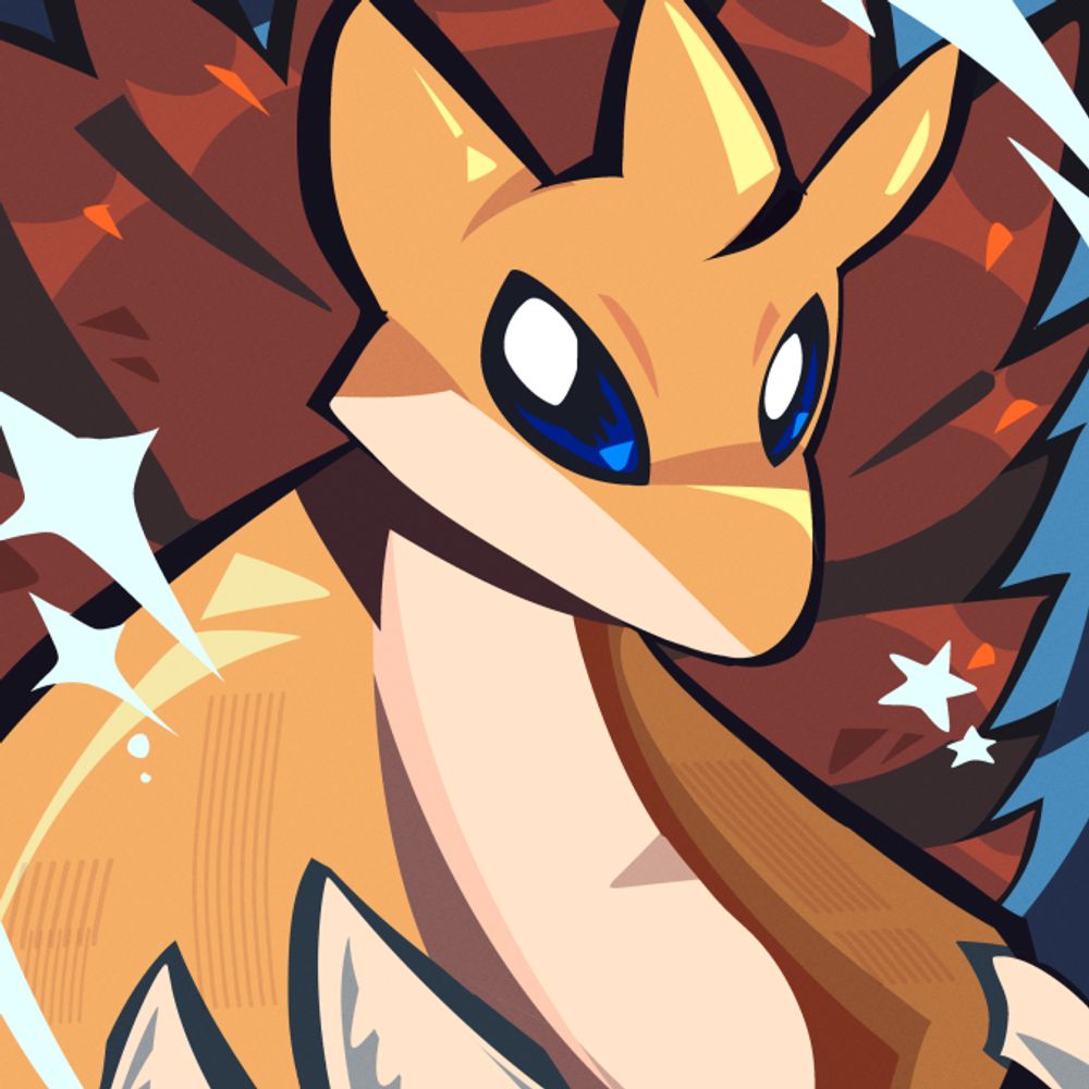 Crasher