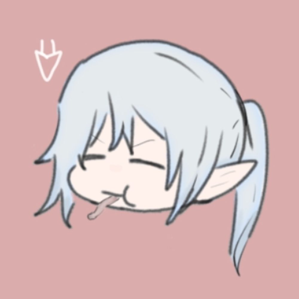 ruku