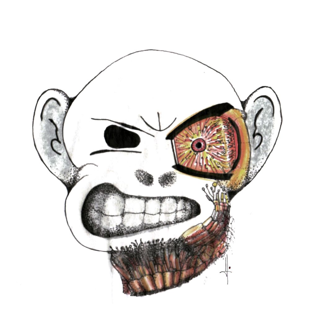 Alphasaru
