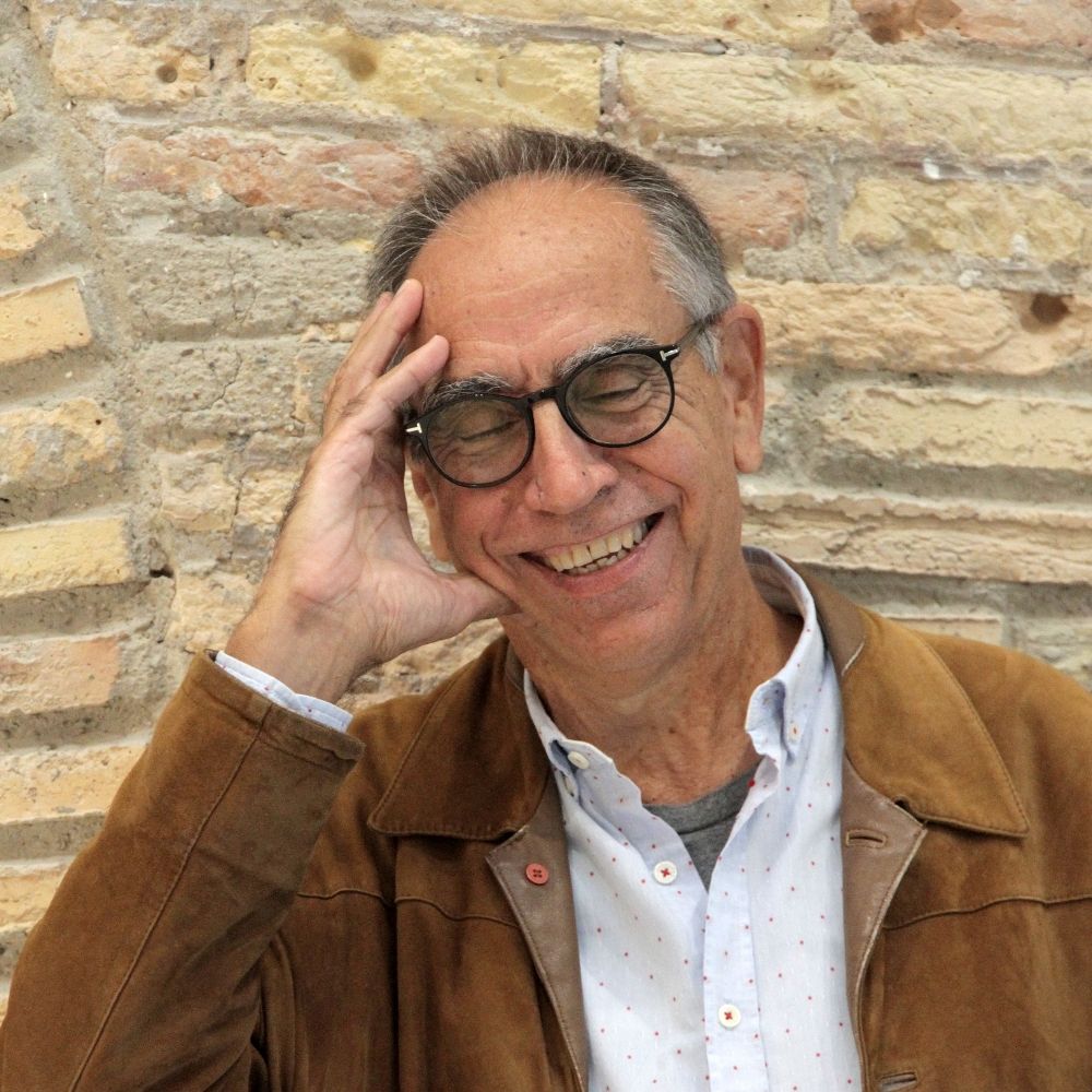 Jaume Funes