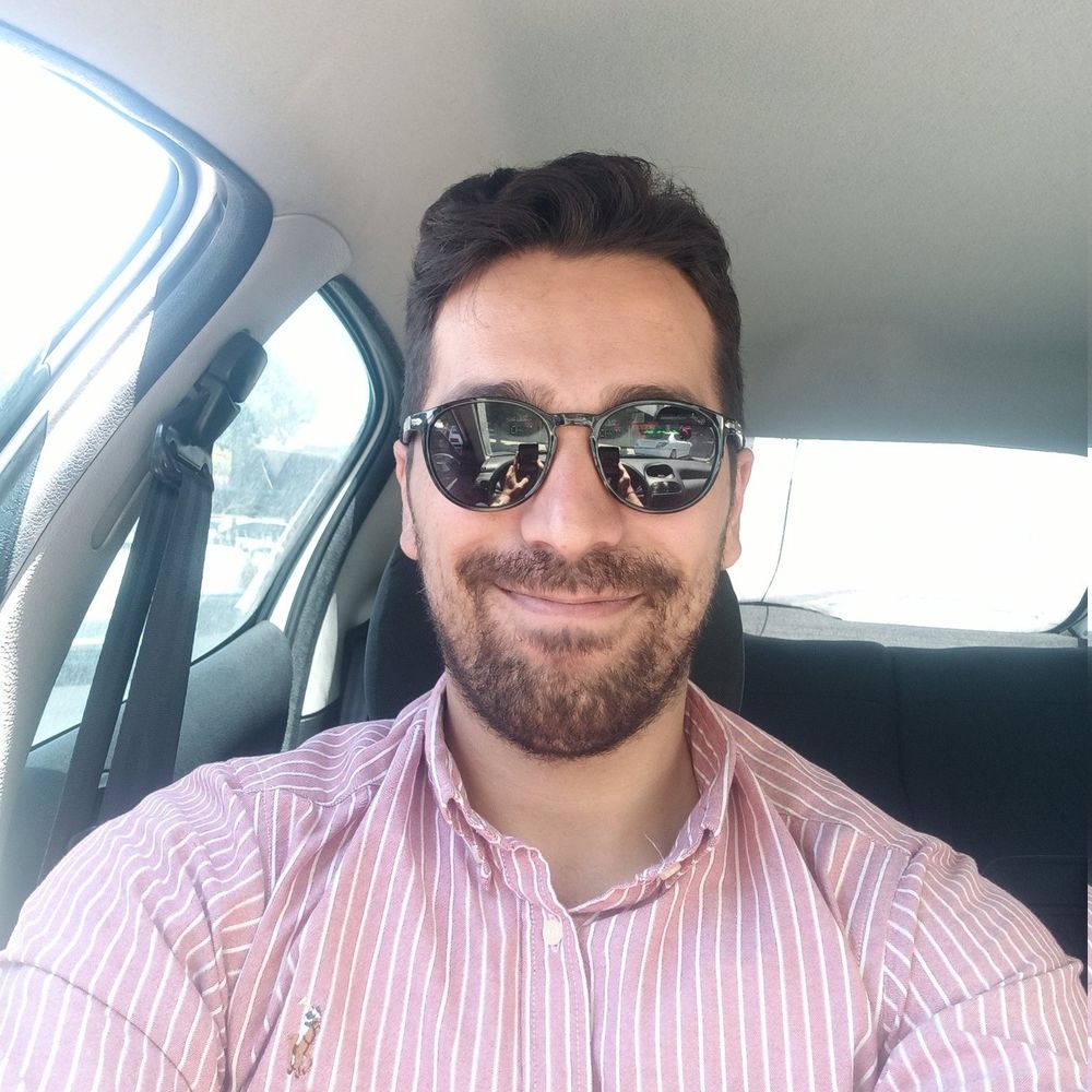 آقای فرانکو