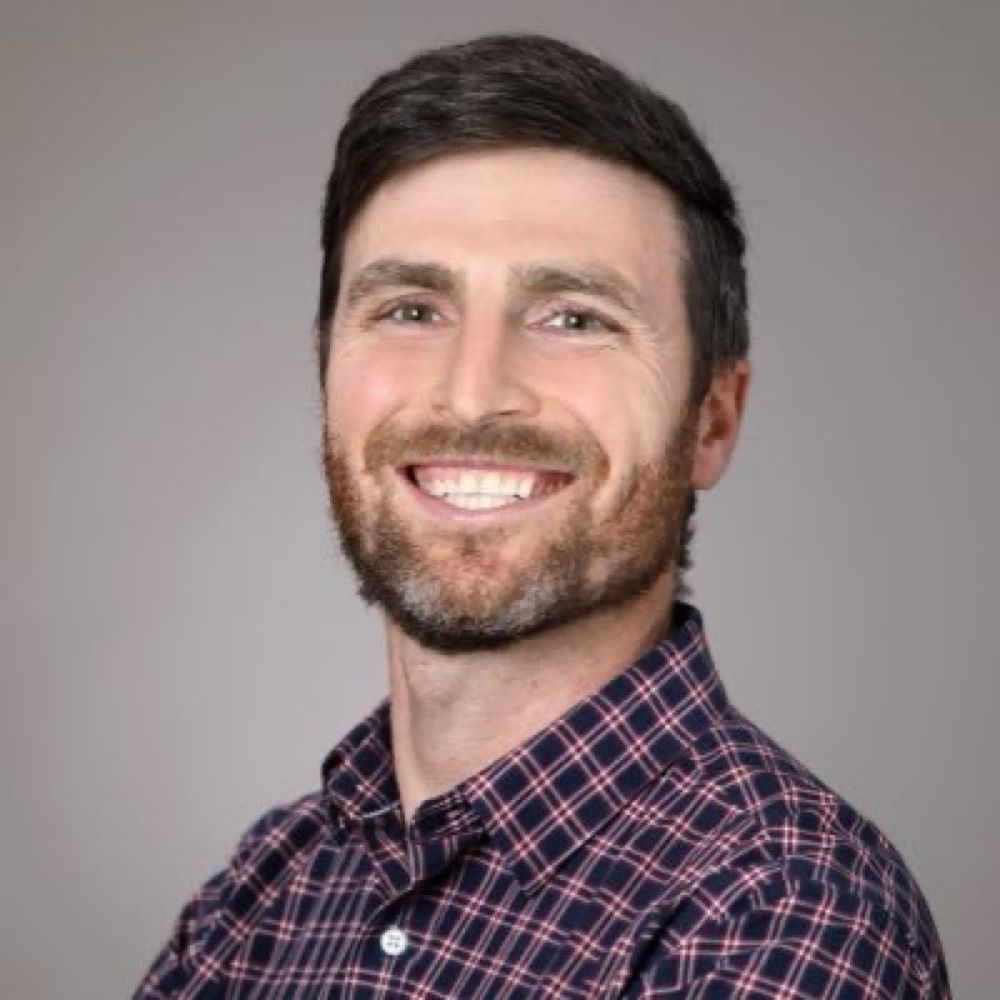 Taylor Sundby, MD 🧬🖥️ 🎗️