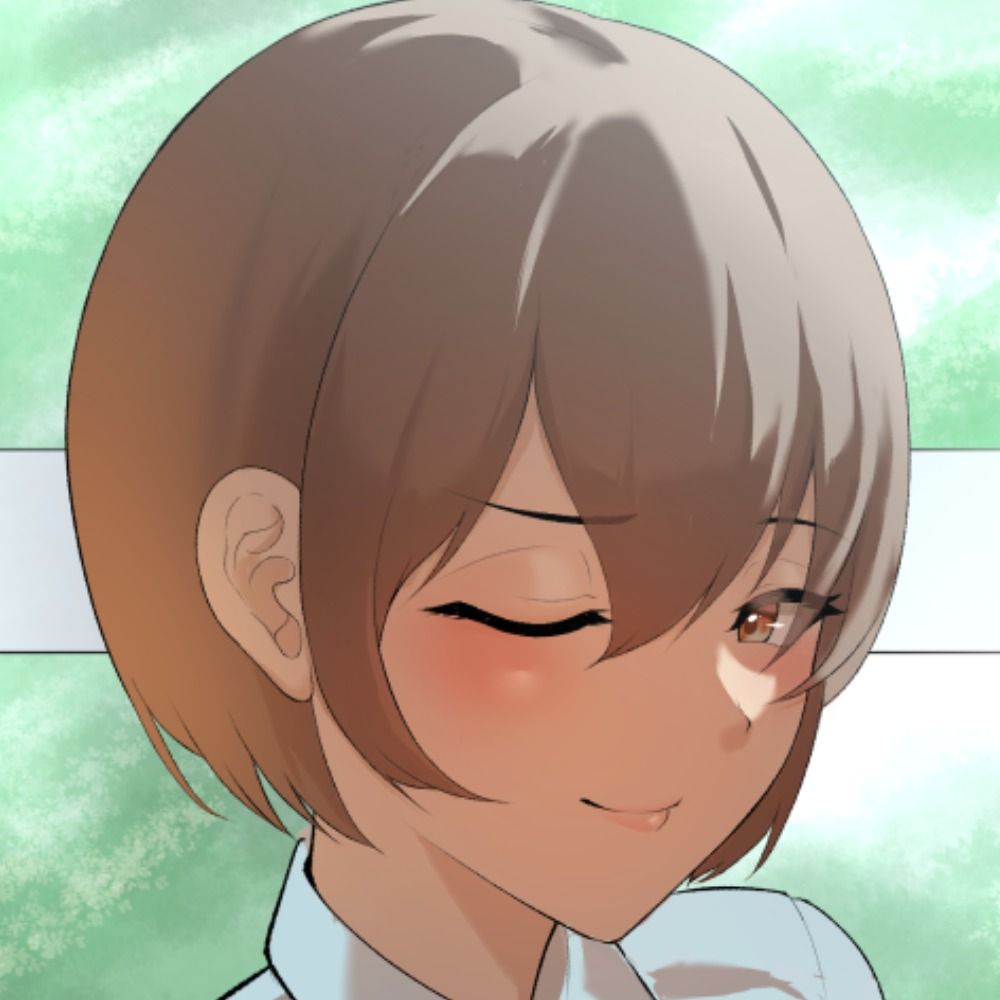 ふじふじ
