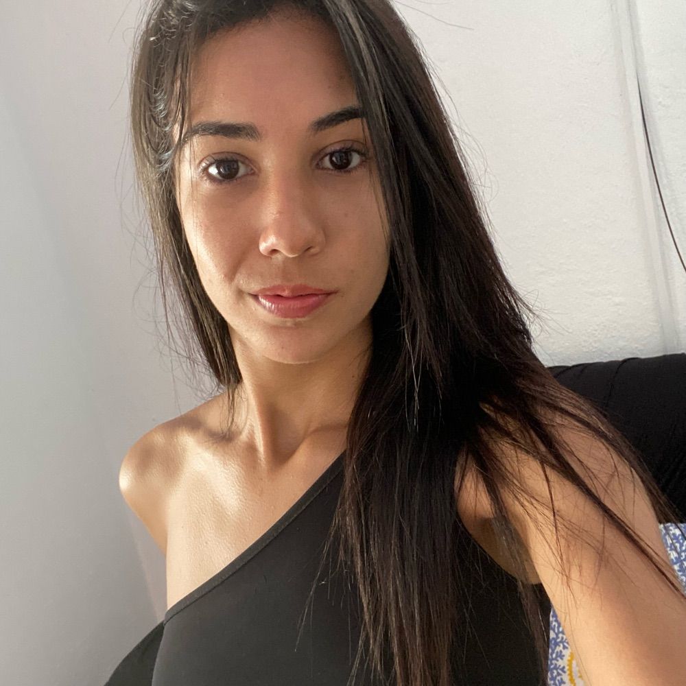 ANA HELOISA
