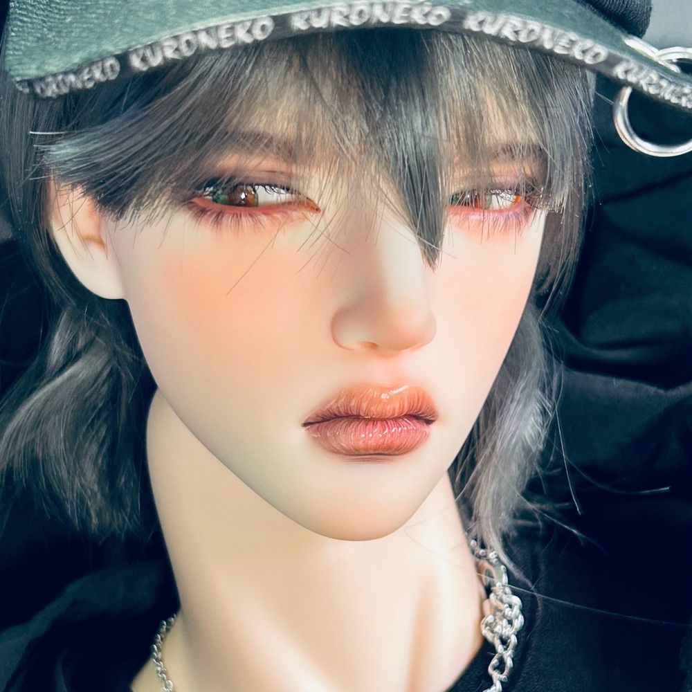 멍