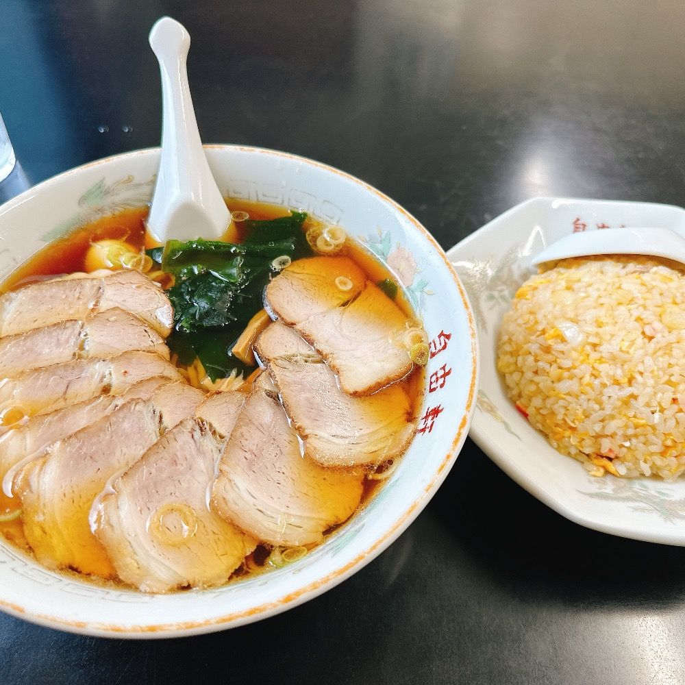 おにぃ？