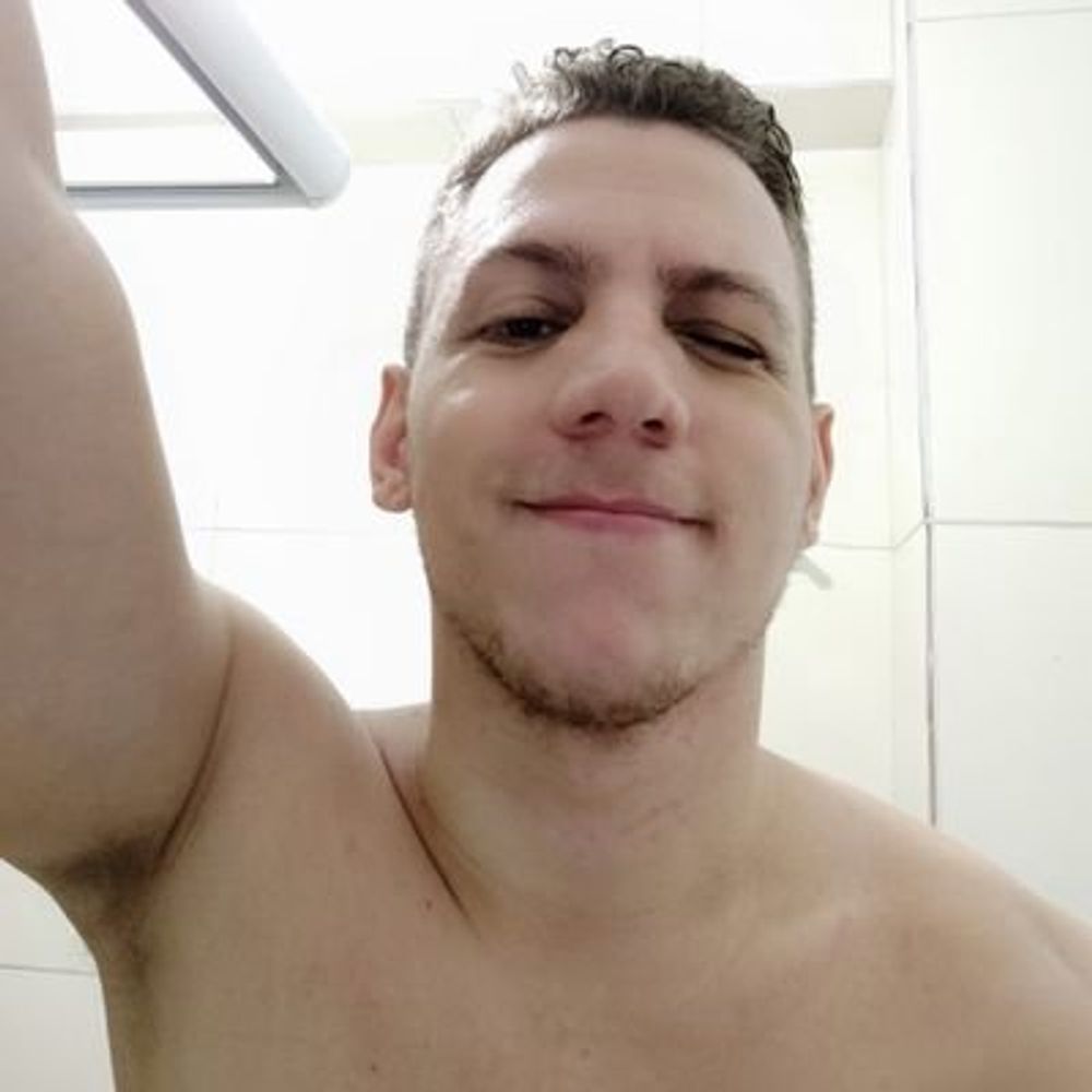 léo
