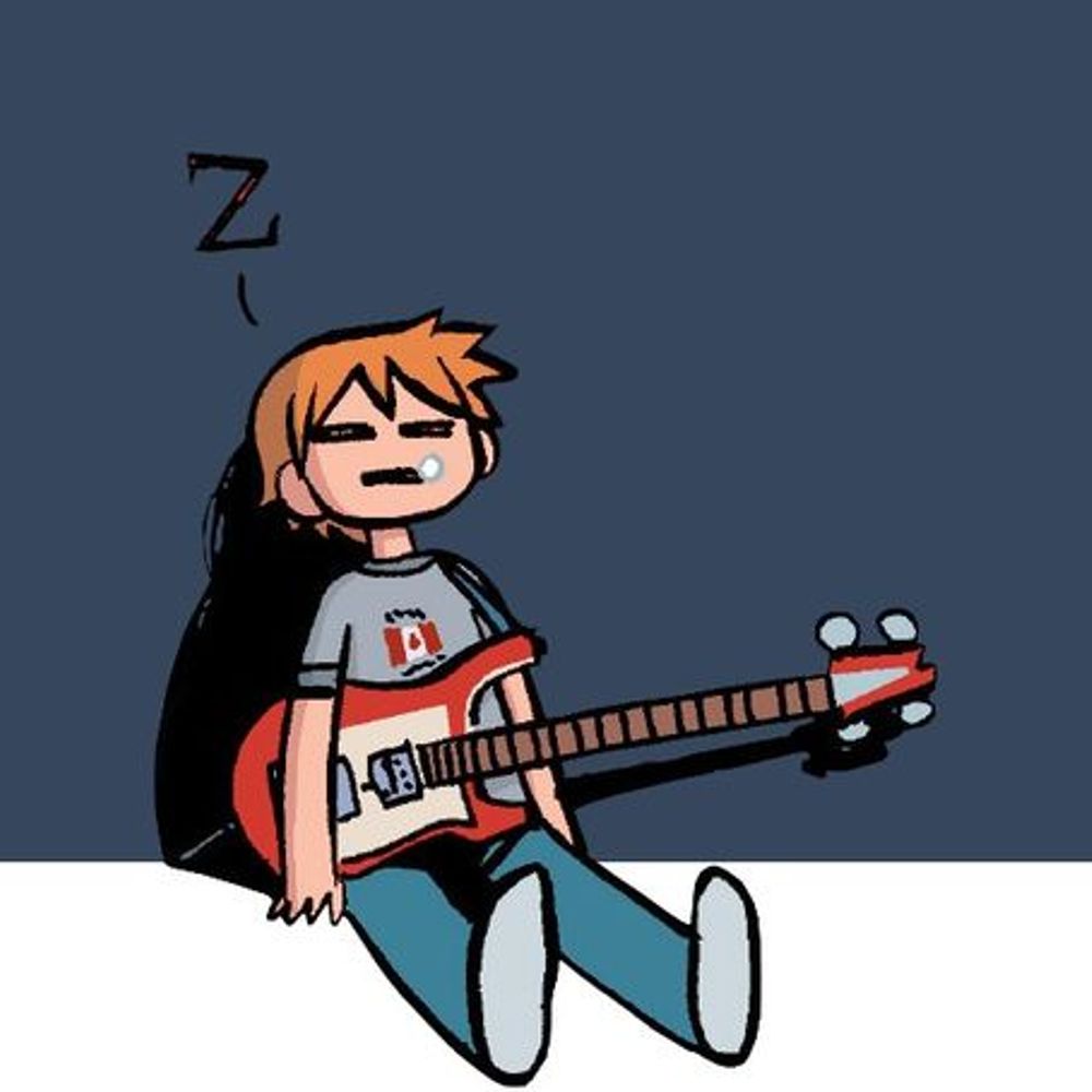 Benja