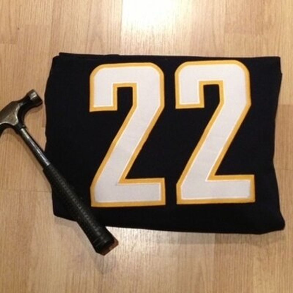 hammr22
