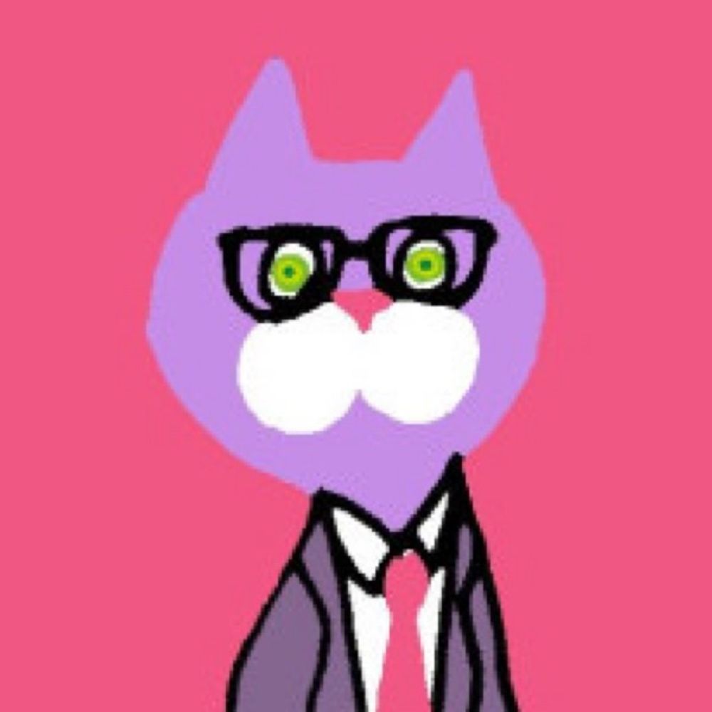あおQ