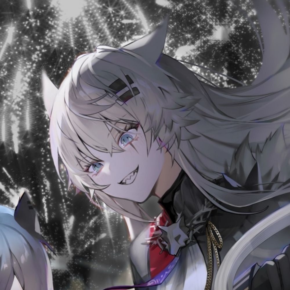 misumi