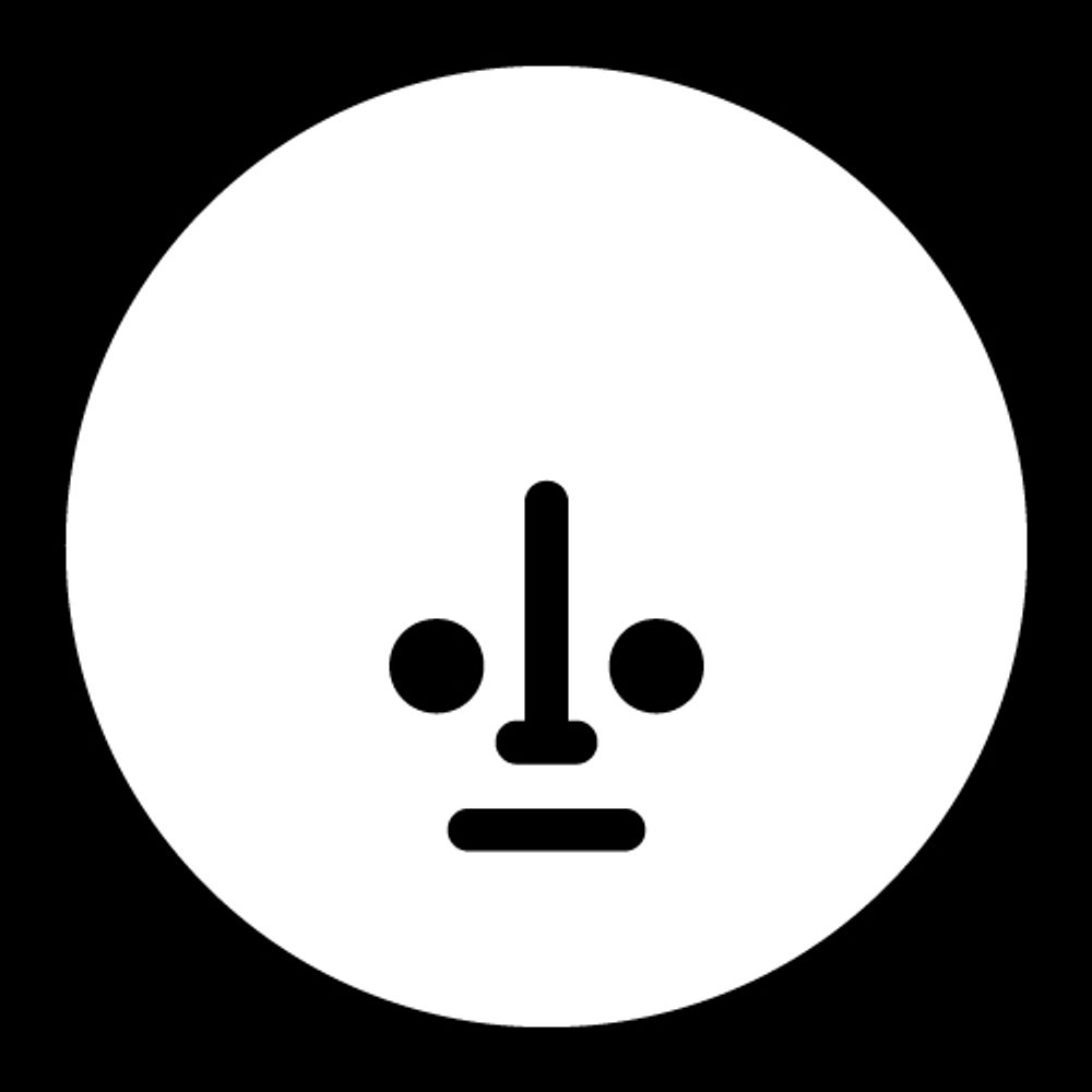 おさじ